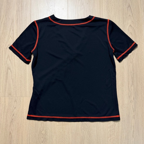 Sold - Picture 2 of 9